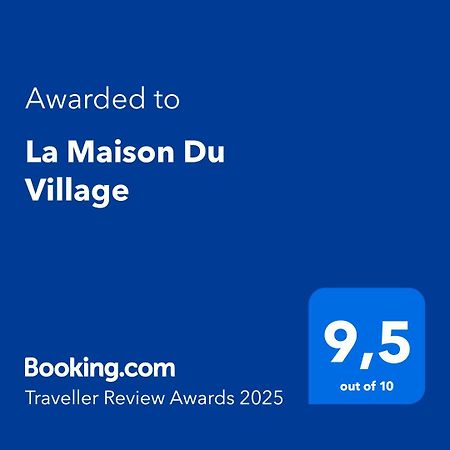 La Maison Du Village Lardos Exterior photo