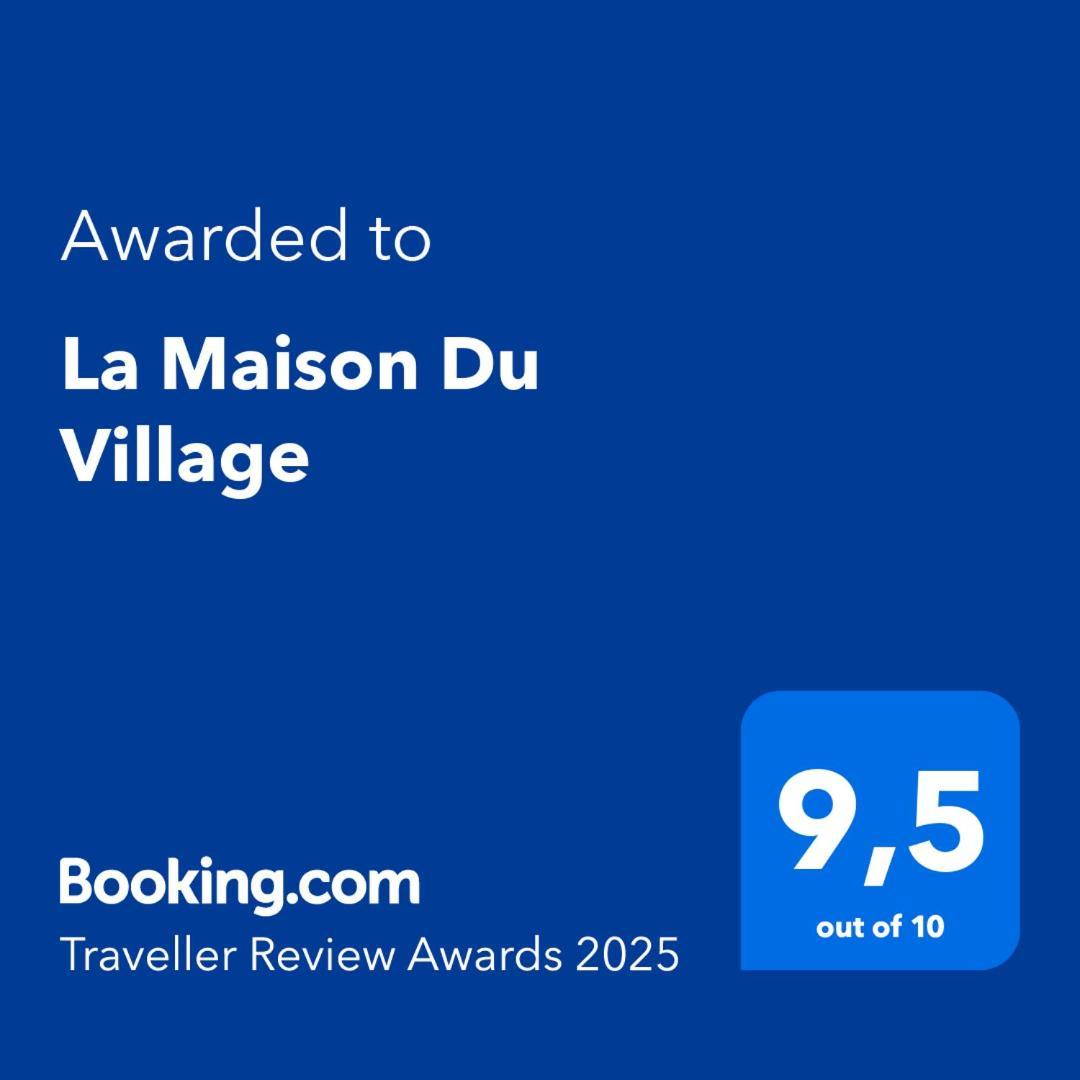 La Maison Du Village Lardos Exterior photo